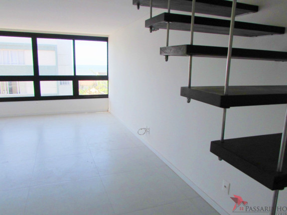 Imagem Cobertura com 3 Quartos à Venda, 223 m² em Prainha - Torres Imagem Cobertura com 3 Quartos à Venda, 223 m² em Prainha - Torres