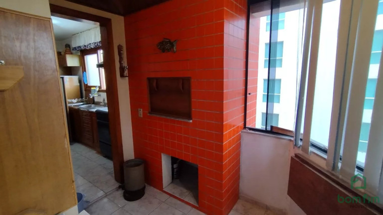 Imagem Apartamento com 3 Quartos à Venda, 98 m² em Centro - Capao Da Canoa Imagem Apartamento com 3 Quartos à Venda, 98 m² em Centro - Capao Da Canoa