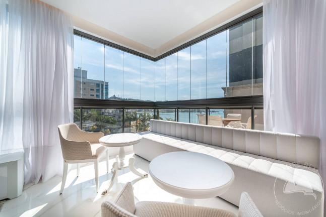 Imagem Apartamento com 3 Quartos à Venda, 135 m² em Centro - Itapema Imagem Apartamento com 3 Quartos à Venda, 135 m² em Centro - Itapema