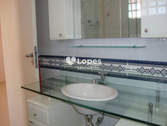 Imagem Casa com 3 Quartos à Venda, 351 m² em Jardim Nossa Senhora Auxiliadora - Campinas Imagem Casa com 3 Quartos à Venda, 351 m² em Jardim Nossa Senhora Auxiliadora - Campinas