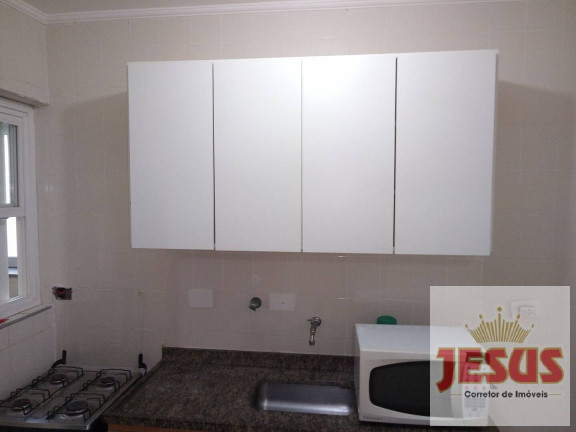 Imagem Apartamento com 2 Quartos à Venda, 70 m² em Enseada - Guarujá Imagem Apartamento com 2 Quartos à Venda, 70 m² em Enseada - Guarujá