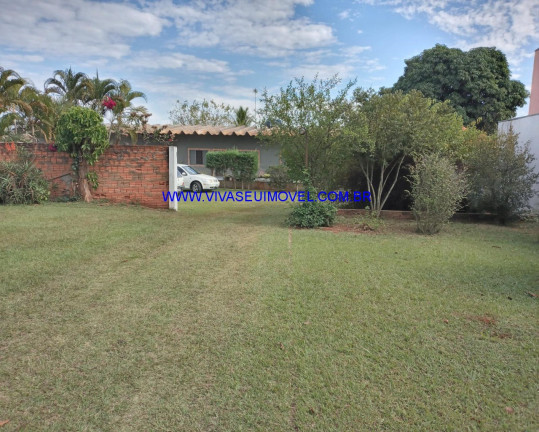 Imagem Imóvel com 2 Quartos à Venda, 130 m² em Bairro Dos Pires - Limeira Imagem Imóvel com 2 Quartos à Venda, 130 m² em Bairro Dos Pires - Limeira