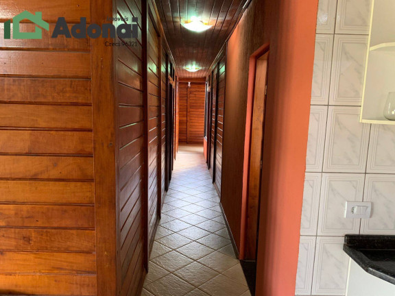 Imagem Chácara com 4 Quartos à Venda, 1.000 m² em Traviu - Jundiaí Imagem Chácara com 4 Quartos à Venda, 1.000 m² em Traviu - Jundiaí