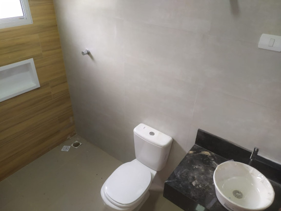 Imagem Casa com 3 Quartos à Venda, 160 m² em Ninho Verde - Porangaba Imagem Casa com 3 Quartos à Venda, 160 m² em Ninho Verde - Porangaba