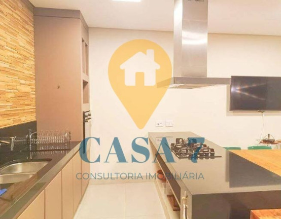 Imagem Apartamento com 4 Quartos à Venda, 250 m² em Funcionários - Belo Horizonte Imagem Apartamento com 4 Quartos à Venda, 250 m² em Funcionários - Belo Horizonte