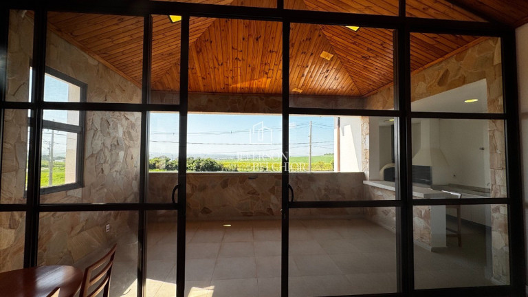 Imagem Terreno à Venda, 324 m² em Residencial Vila Toscana - Mogi Mirim Imagem Terreno à Venda, 324 m² em Residencial Vila Toscana - Mogi Mirim