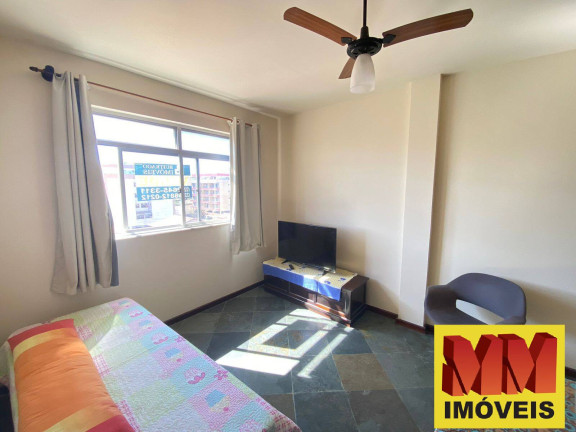Imagem Apartamento com 2 Quartos à Venda, 96 m² em Braga - Cabo Frio Imagem Apartamento com 2 Quartos à Venda, 96 m² em Braga - Cabo Frio