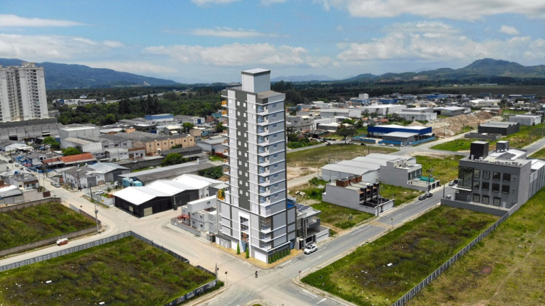 Imagem Apartamento com 2 Quartos à Venda, 63 m² em Itapema - Itapema Imagem Apartamento com 2 Quartos à Venda, 63 m² em Itapema - Itapema
