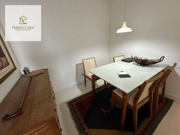 Imagem Apartamento com 3 Quartos à Venda, 82 m² em Praia Da Costa - Vila Velha