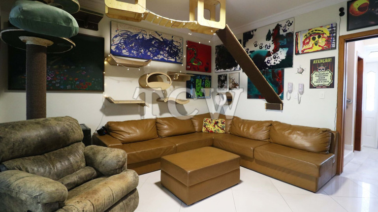 Imagem Casa de Condomínio com 4 Quartos à Venda, 376 m² em Indianópolis - São Paulo Imagem Casa de Condomínio com 4 Quartos à Venda, 376 m² em Indianópolis - São Paulo