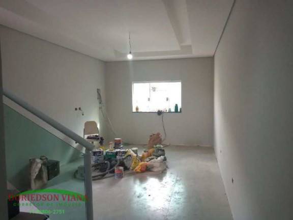 Imagem Sobrado com 3 Quartos à Venda, 120 m² em Vila Maricy - Guarulhos