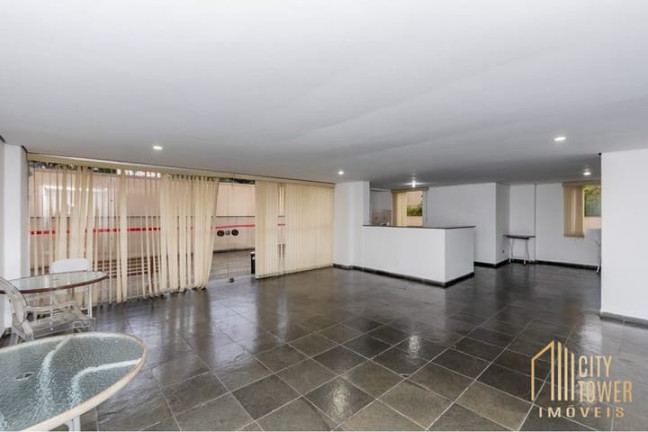 Imagem Apartamento com 2 Quartos à Venda, 58 m² em Saúde - São Paulo Imagem Apartamento com 2 Quartos à Venda, 58 m² em Saúde - São Paulo