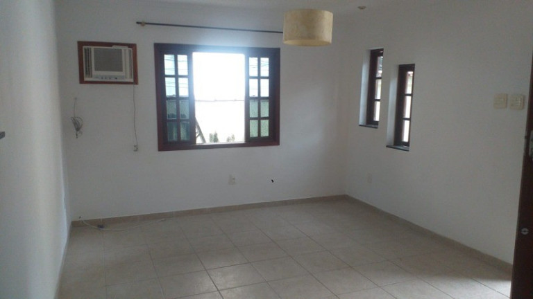 Imagem Casa com 2 Quartos à Venda, 64 m² em Jardim Vinte E Cinco De Agosto - Duque De Caxias