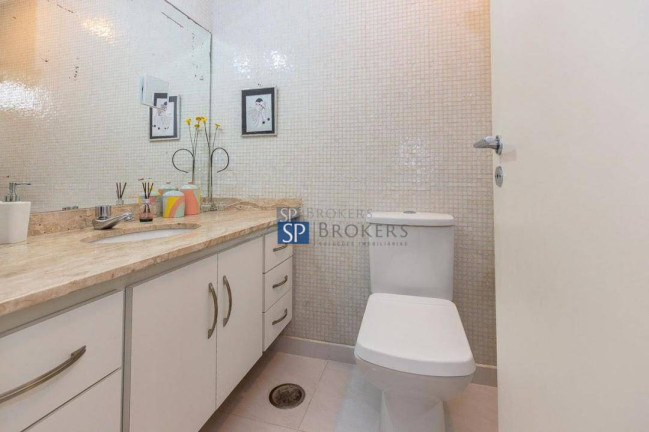 Imagem Imóvel com 1 Quarto à Venda, 82 m² em Vila Mariana - São Paulo Imagem Imóvel com 1 Quarto à Venda, 82 m² em Vila Mariana - São Paulo