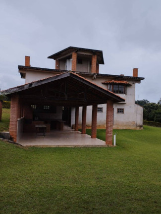 Imagem Chácara à Venda, 14.000 m² em Sarapui - Pilar Do Sul Imagem Chácara à Venda, 14.000 m² em Sarapui - Pilar Do Sul