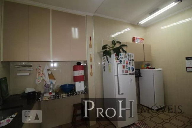 Imagem Sobrado com 4 Quartos à Venda, 206 m² em Santa Maria - São Caetano Do Sul Imagem Sobrado com 4 Quartos à Venda, 206 m² em Santa Maria - São Caetano Do Sul