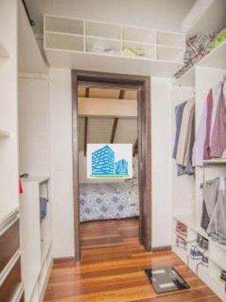 Imagem Sobrado com 3 Quartos à Venda, 105 m² em Ecoville - Porto Alegre Imagem Sobrado com 3 Quartos à Venda, 105 m² em Ecoville - Porto Alegre