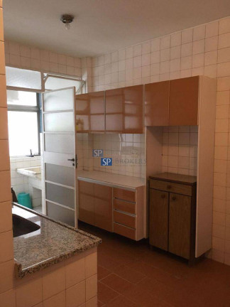 Imagem Apartamento com 2 Quartos à Venda ou Locação, 96 m² em Santa Cecília - São Paulo Imagem Apartamento com 2 Quartos à Venda ou Locação, 96 m² em Santa Cecília - São Paulo