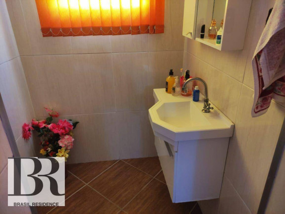 Imagem Sobrado com 3 Quartos à Venda, 200 m² em Vila Das Mercês - São Paulo Imagem Sobrado com 3 Quartos à Venda, 200 m² em Vila Das Mercês - São Paulo