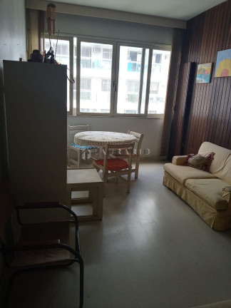 Imagem Apartamento com 3 Quartos à Venda, 90 m² em Copacabana - Rio De Janeiro Imagem Apartamento com 3 Quartos à Venda, 90 m² em Copacabana - Rio De Janeiro