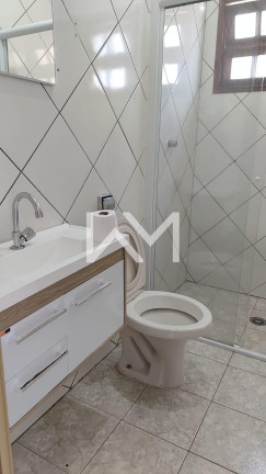 Imagem Casa com 3 Quartos à Venda, 125 m² em Jardim Rosa De Franca - Guarulhos