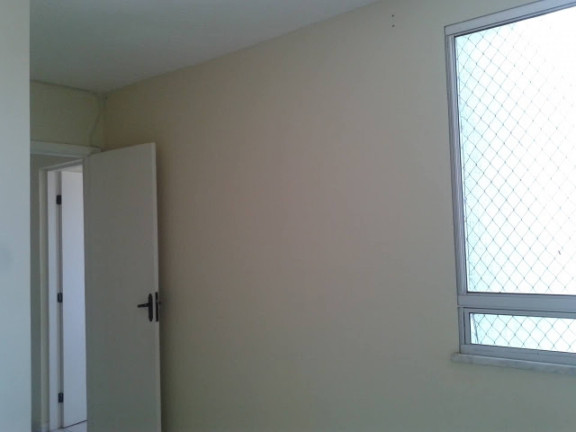 Imagem Apartamento com 3 Quartos à Venda, 96 m² em Farolândia - Aracaju Imagem Apartamento com 3 Quartos à Venda, 96 m² em Farolândia - Aracaju