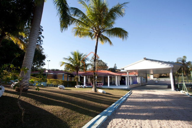 Imagem Imóvel à Venda, 20.200 m² em Cachoeira - Mogi Mirim Imagem Imóvel à Venda, 20.200 m² em Cachoeira - Mogi Mirim