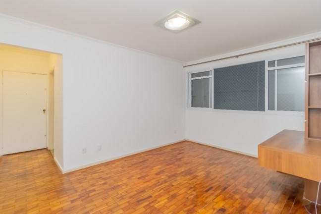 Imagem Apartamento com 2 Quartos à Venda, 67 m² em Itaim Bibi - São Paulo Imagem Apartamento com 2 Quartos à Venda, 67 m² em Itaim Bibi - São Paulo