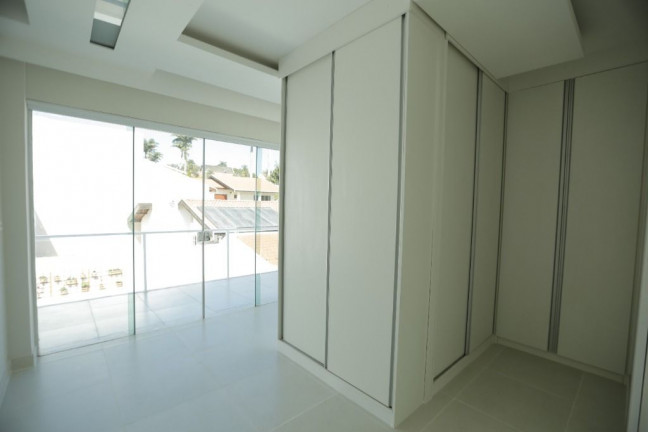 Imagem Casa com 4 Quartos à Venda, 467 m² em Iate Clube De Americana - Americana Imagem Casa com 4 Quartos à Venda, 467 m² em Iate Clube De Americana - Americana