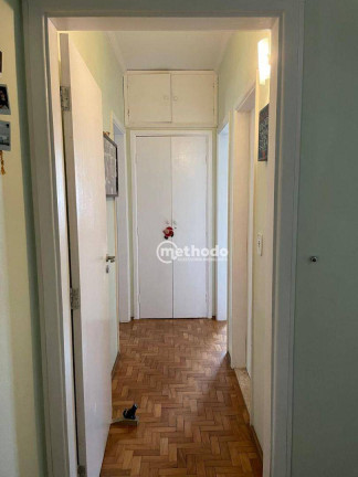Imagem Apartamento com 2 Quartos à Venda, 85 m² em Vila Joaquim Inácio - Campinas Imagem Apartamento com 2 Quartos à Venda, 85 m² em Vila Joaquim Inácio - Campinas
