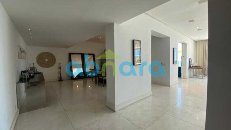 Imagem Cobertura com 4 Quartos à Venda, 680 m² em Copacabana - Rio De Janeiro Imagem Cobertura com 4 Quartos à Venda, 680 m² em Copacabana - Rio De Janeiro