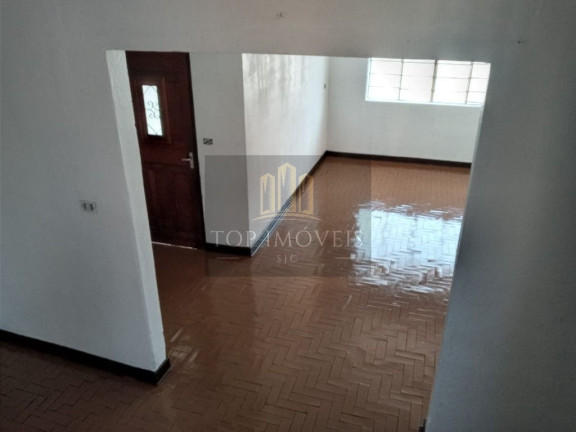 Imagem Sobrado com 3 Quartos à Venda, 339 m² em Centro - Santa Branca Imagem Sobrado com 3 Quartos à Venda, 339 m² em Centro - Santa Branca