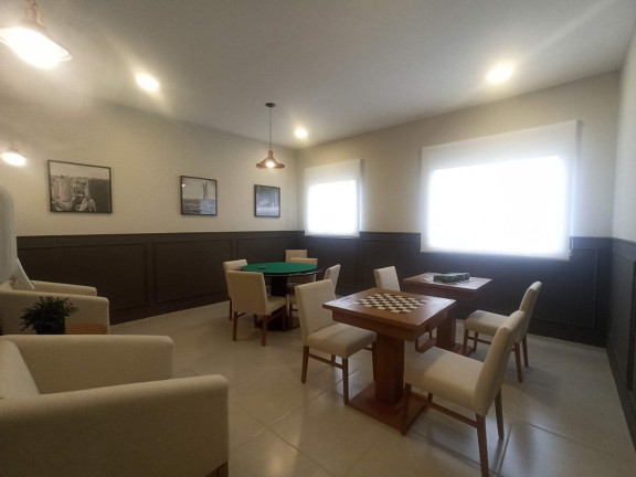 Imagem Apartamento com 2 Quartos à Venda, 33 m² em Pirituba - São Paulo Imagem Apartamento com 2 Quartos à Venda, 33 m² em Pirituba - São Paulo