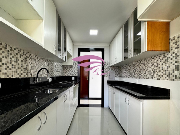 Imagem Imóvel com 2 Quartos à Venda, 55 m² em Pinheirinho - Curitiba Imagem Imóvel com 2 Quartos à Venda, 55 m² em Pinheirinho - Curitiba