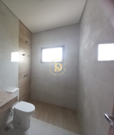 Imagem Casa com 3 Quartos à Venda, 171 m² em Residencial Santa Paula - Jacareí Imagem Casa com 3 Quartos à Venda, 171 m² em Residencial Santa Paula - Jacareí