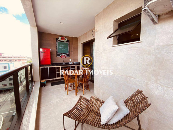 Imagem Cobertura com 3 Quartos à Venda, 202 m² em Vila Nova - Cabo Frio Imagem Cobertura com 3 Quartos à Venda, 202 m² em Vila Nova - Cabo Frio