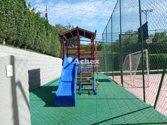 Imagem Apartamento com 2 Quartos à Venda, 75 m² em Mansões Santo Antônio - Campinas