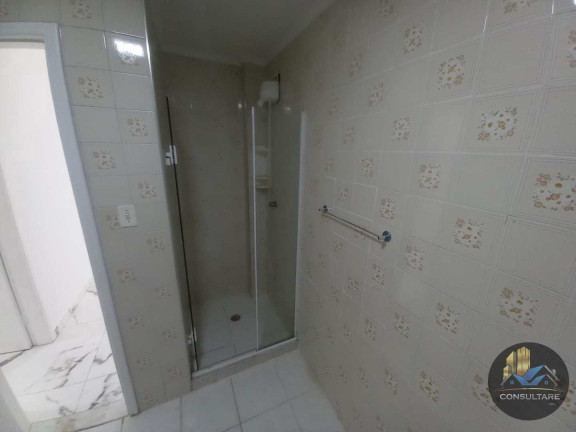Imagem Apartamento com 1 Quarto à Venda, 77 m² em Pompéia - Santos Imagem Apartamento com 1 Quarto à Venda, 77 m² em Pompéia - Santos