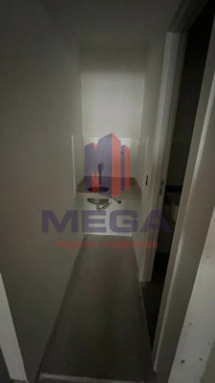 Imagem Sala Comercial à Venda, 34 m² em Praia Da Costa - Vila Velha Imagem Sala Comercial à Venda, 34 m² em Praia Da Costa - Vila Velha