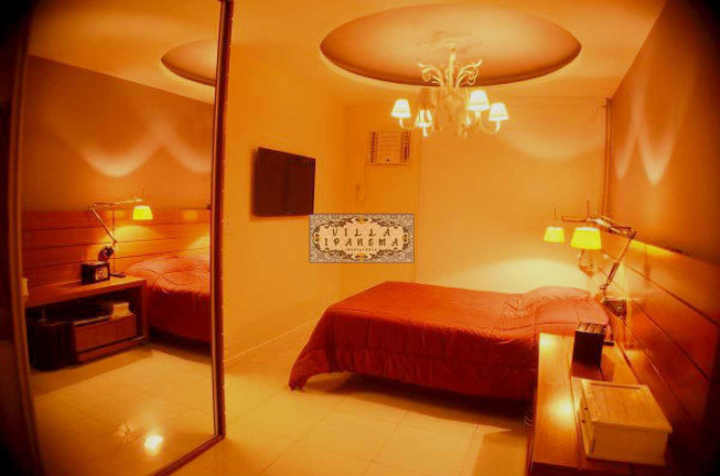 Imagem Apartamento com 2 Quartos à Venda, 123 m² em Santa Rosa - Niterói Imagem Apartamento com 2 Quartos à Venda, 123 m² em Santa Rosa - Niterói