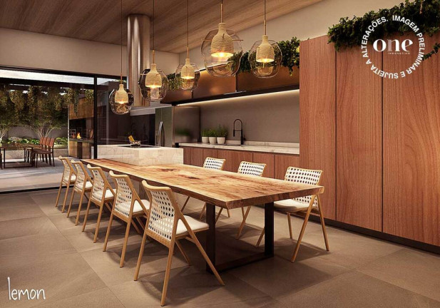 Imagem Imóvel com 2 Quartos à Venda, 110 m² em Cambuí - Campinas Imagem Imóvel com 2 Quartos à Venda, 110 m² em Cambuí - Campinas