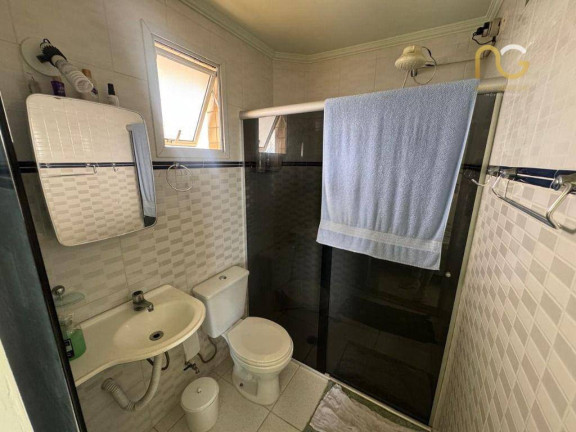Imagem Apartamento com 2 Quartos à Venda, 115 m² em Tupi - Praia Grande Imagem Apartamento com 2 Quartos à Venda, 115 m² em Tupi - Praia Grande