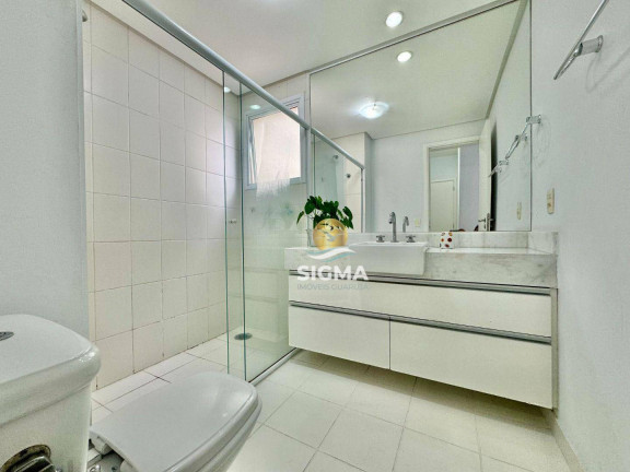 Imagem Apartamento com 4 Quartos à Venda, 134 m² em Jardim Astúrias - Guarujá Imagem Apartamento com 4 Quartos à Venda, 134 m² em Jardim Astúrias - Guarujá