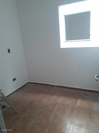 Imagem Apartamento com 2 Quartos à Venda, 40 m² em Vila Príncipe De Gales - Santo André Imagem Apartamento com 2 Quartos à Venda, 40 m² em Vila Príncipe De Gales - Santo André