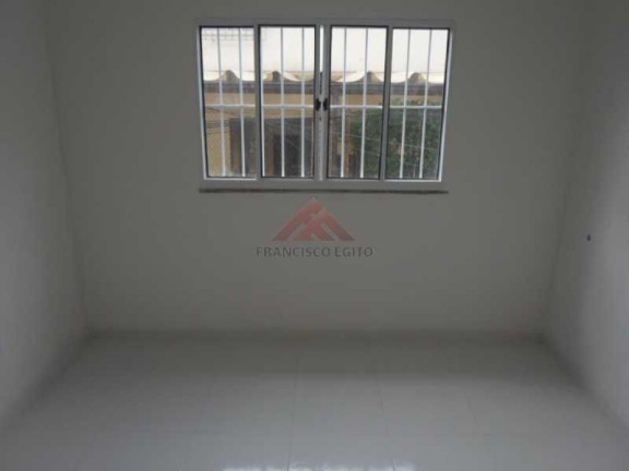 Imagem Casa com 1 Quarto à Venda, 40 m² em Fonseca - Niterói Imagem Casa com 1 Quarto à Venda, 40 m² em Fonseca - Niterói