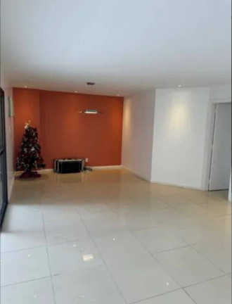 Imagem Apartamento com 4 Quartos à Venda, em Recreio Dos Bandeirantes - Rio De Janeiro Imagem Apartamento com 4 Quartos à Venda, em Recreio Dos Bandeirantes - Rio De Janeiro