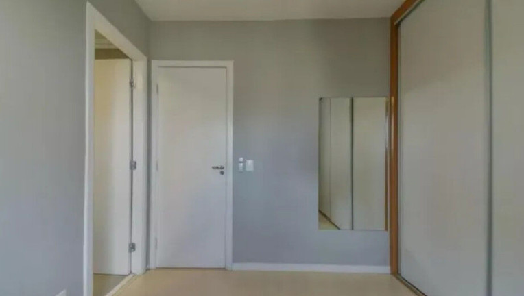 Imagem Apartamento com 2 Quartos à Venda, 50 m² em Bela Vista - São Paulo Imagem Apartamento com 2 Quartos à Venda, 50 m² em Bela Vista - São Paulo