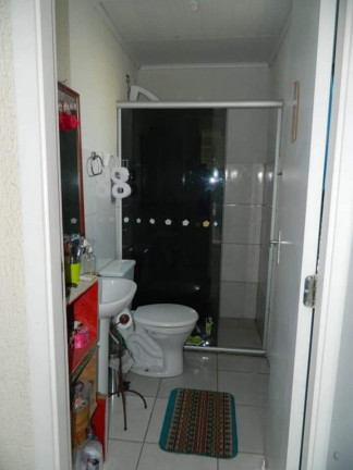 Imagem Casa com 2 Quartos à Venda, 68 m² em Fragata - Pelotas Imagem Casa com 2 Quartos à Venda, 68 m² em Fragata - Pelotas