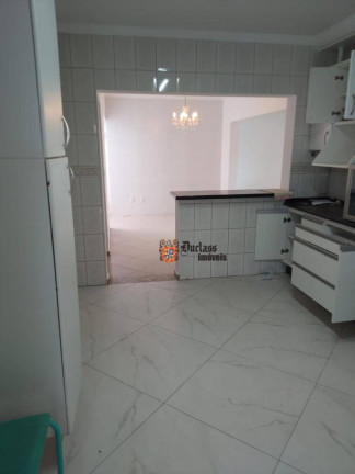Imagem Casa com 4 Quartos à Venda ou Locação, 320 m² em Jardim Do Lago - Jundiaí Imagem Casa com 4 Quartos à Venda ou Locação, 320 m² em Jardim Do Lago - Jundiaí