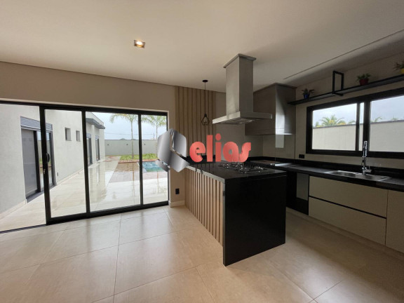 Imagem Casa de Condomínio com 3 Quartos à Venda, 525 m² em Parque Das Nações - Bauru Imagem Casa de Condomínio com 3 Quartos à Venda, 525 m² em Parque Das Nações - Bauru